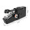 Aggxpf Handheld Sewing Machine for Beginners, 1 pc 5