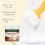 Wood Repair Paint Water-Based 150g 3