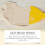 Wood Repair Paint Water-Based 150g 4