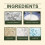 Wood Repair Paint Water-Based 150g 5