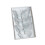 Christmas Bows Decorations Beige 12 Pcs 7