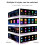 Car 6.86 Inch 1 Din MP5 Player  Portable Screen Navigation Display Wireless Carplay Android Auto Player 2+64G 6