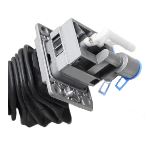 9617232170 Hand Brake Valve for  Accessories 2