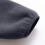 Thermal Fleece Jacket for Kids 2-12 Years Full-Zip Long 5