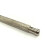 Stainless Steel Watch Crown Winder Helper Tool 6