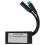 For  4 Lite 2nd Gen Electric Scooter Speed Limiting Removal Device Controller, Adjustable Speed Tuning Accessory 1