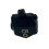 Motorcycle Handle  Light Indicator Button  Kit for Simson S50 S51 KR51 2