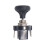 12V Push Pull Light Switch for EZGO Club Car Cart Black 1
