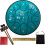Alloy Steel Tongue Drum C Key 11 Notes 1
