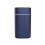 Wiederaufladbarer Aroma Diffuser Luftbefeuchter mit Umgebungslicht Blue 1