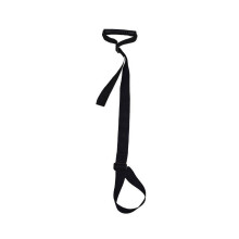 Leg Lifter Strap Webbing 110cm
