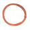 Copper Wire Round Bare 99.5% Pure 13 Gauge 33 Ft 1