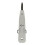 Punch Down Impact Tool for 110 and 66 Network Wires 1