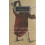 The Oresteia by Aeschylus Hardcover Book 1