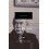 The Human Factor by Graham Greene Hardcover Book 1