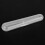 Baby Spoon Holder Food-Grade Plastic Storage Case 1