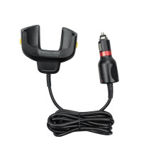 Car Charger for Zebra TC70 TC75 TC70x TC75x TC72 TC77
