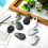 8 τεμάχια Συσκευή Bluetooth Anti-Loss - Έξυπνος Εντοπιστής Αντικειμένων & Κλε 4