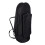 French Horn Carrying Bag Baritone Tenor Upright Backpack 1