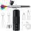 Airbrush Kit with Compressor 0.3 mm Nozzle 1