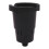 Coffee Filter Capsule Holder Replacement Single Serve 1