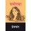Manorama by Premchand Paperback Book 1