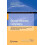 ServiceOriented Computing 16th Symposium and Summer School SummerSOC 2 1