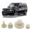 Hand Brake Repair Kit for    Gear Actuator Set 16 Gear 5