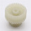 Hand Brake Repair Kit for    Gear Actuator Set 16 Gear 7