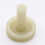 Hand Brake Repair Kit for    Gear Actuator Set 16 Gear 8
