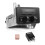Car Dashboard Trailer Brake Control Module Kit BL3Z-19H332-AA for  F-150 2011-2013 4