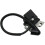 Ignition Coil for Partner Poulan Jonsered McCulloch 7