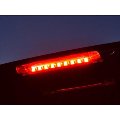 LED Third Brake Light Lamp for Toyota Highlander 2008–2013 2