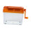 Manual Paper Shredder Hand Crank Cutting Tool 2