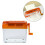 Manual Paper Shredder Hand Crank Cutting Tool 7