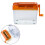 Manual Paper Shredder Hand Crank Cutting Tool 8