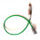Oxygen Sensor for   36531-PZX-013 234-9065 2
