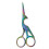 Stainless Steel Sewing Scissors 1 Pair 3