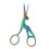 Stainless Steel Sewing Scissors 1 Pair 5