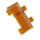 50Pcs for  Oled Flex Sx Revised DATO Flex V6 Cable TX PCB 2