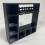 Doll Clothes Closet Storage Box for 18-Inch Dolls 6