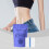 LANISKA Body Care Patch Comfortable Lightweight Daily Convenient Care Skin-Friendly Invisible Patch 2