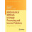 Mathematical Methods in Image Processing and Inverse Problems IPIP 201 1