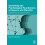 Examining the Psychological Foundations of Science and Morality Explai 1