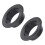 BB Thread Bottom Bracket Protection Cap 2 pcs 3