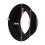 BB Thread Bottom Bracket Dust Cap 2 pcs 5