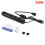 LED Digital Aquarium Heater Submersible 200W 1