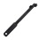 Hardware Adapter 13.39 in 1/2 in Extender Bar 1