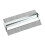 Contour Gauge Metal Profile Gauge Tool for Irregular Shape 1
