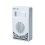 External Loud Telephone Ringer Amplifier for Clearer Calls 1